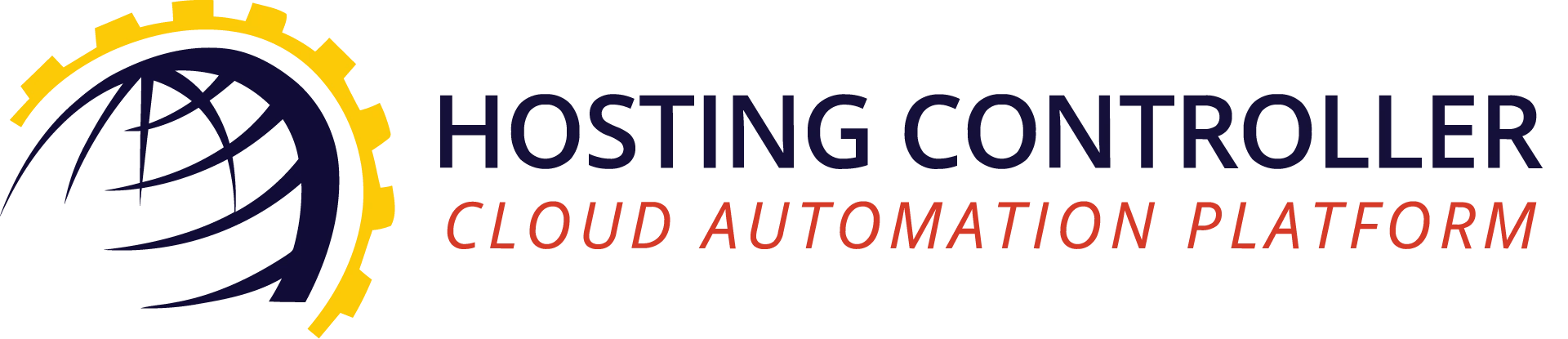 client logo 6